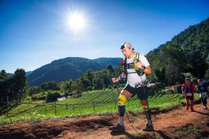 BIB: 
                            <button type="button" onclick="openModal(19180956)" class="btn btn-primary btn-sm float-right btn-popup" data-toggle="modal" data-target=".modal-high-quality">
                        <i class="fas fa-shopping-cart"></i> Add to Cart
                    </button>
                                            <button type="button" onclick="isThisMe(19180956, true)" class="btn btn-success btn-sm float-right btn-popup btn-isme hidden" data-toggle="tooltip" data-placement="bottom" title="นี่คือรูปของคุณใช่ไหม คลิกที่นี่เพื่อเอาเข้าอัลบั้ม">
                        <i class="fas fa-plus"></i> Add to album
                    </button>
                    <button type="button" onclick="isThisMe(19180956, false)" class="btn btn-warning btn-sm float-right btn-popup btn-isnotme hidden">
                        <i class="fas fa-ban"></i> Remove from album
                    </button>